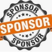 LCD Projector Rentals item