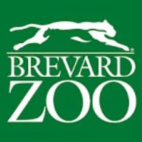Brevard Zoo Melbourne, Fl item