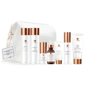 Vivier Advanced Anti-Aging Program Gift Basket item