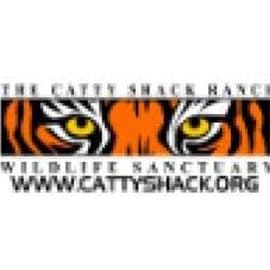 Catty Shack Ranch item