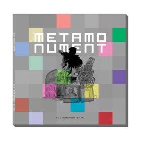 Catalogue d'exposition item