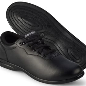 Marching Shoes item