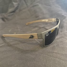 Gatorz Sunglasses item