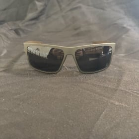 Gatorz Sunglasses item