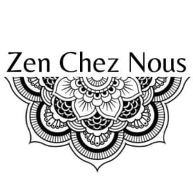 Zen Chez Nous, 60 minutes Massage Gift Certificate item