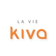 Kiva Boutique Gift Certificate item