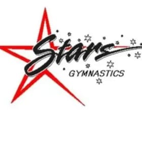 Stars Gymnastics - One Week of Camp Gift Certificate item