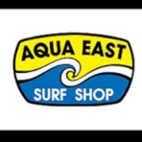 Aqua East Surf Shop item