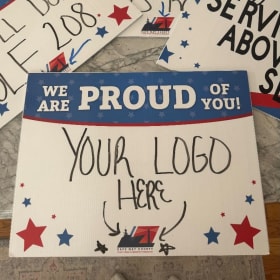 Commanding Officer (CO) item