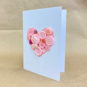 Carte « Bouton » item