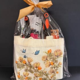 Nature Lover Day item