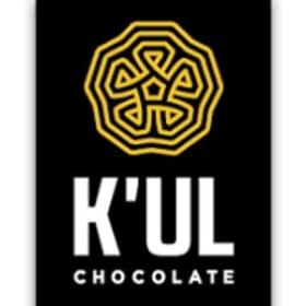 Chocolates Gift Basket item