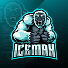 Icemen item