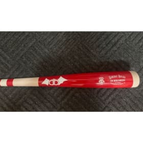 Custom Wisconsin Dingbat item