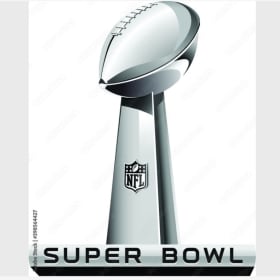 Superbarrel Package item