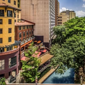 2-Night Stay @ Valencia Hotel Collection item