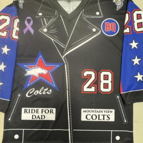 #28 - Andrew Pieper item