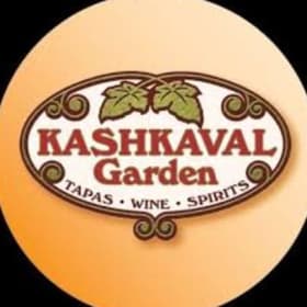 Sempre libera — A Night at the Met Opera item