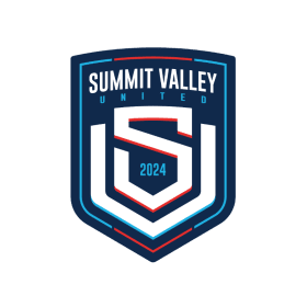 SEASON - Payment Plan - 3 x $100 item