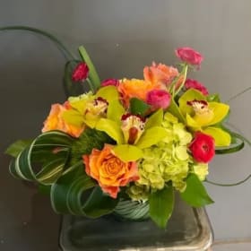 Fig Fleurs Gift Card item