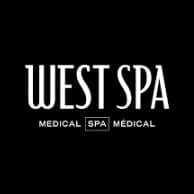 West Spa Gift Certificate item
