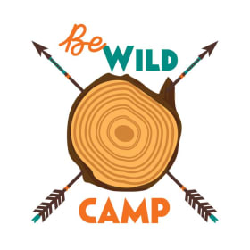 Additional Cost Adjustments item