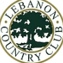 Round of golf for 4 players at Lebanon Country Club item