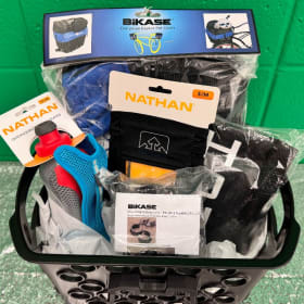 03. Pedal in Style item