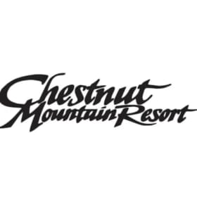 ⛷️ Chestnut Mt. Ski Trip (Lift & Gas) item
