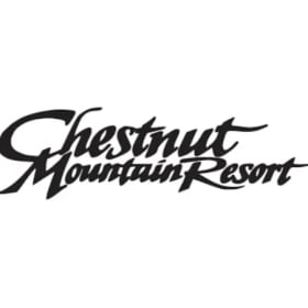 ⛷️ Chestnut Mt. Ski Trip (Lift & Gas) item