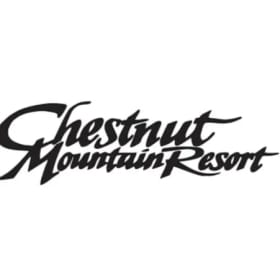 ⛷️ Chestnut Mt. Ski Trip (Lift, Rental & Gas) item