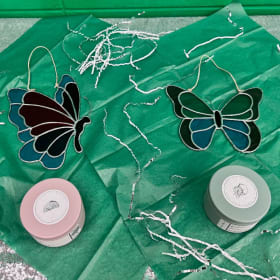 18. Artisan Glow item