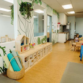 $100 Kids Garden Gift Card item