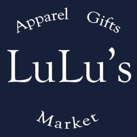 $50 Gift Certificate to LuLu’s in Bremen item
