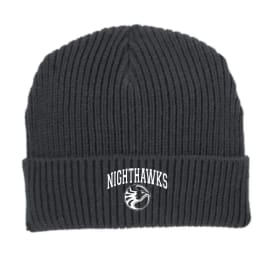 Hat/Beanie item