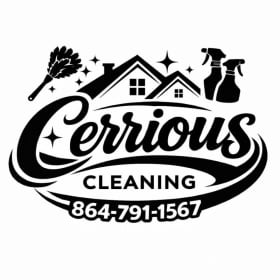 Basic House Cleaning up to $99 item
