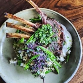 Blackbird Kitchen Gift Card ($150) item