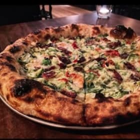 Blackbird Kitchen Gift Card ($150) item