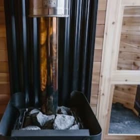 Bodhi Farms Wellness and Dinner Package: $700 value item