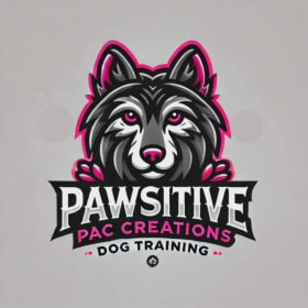 Professional Dog Training item