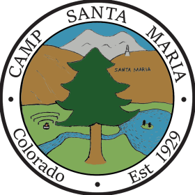 1-Week Adventure Camp at Camp Santa Maria item