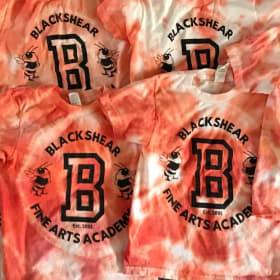 Kinder Field Trip - Chaperone item