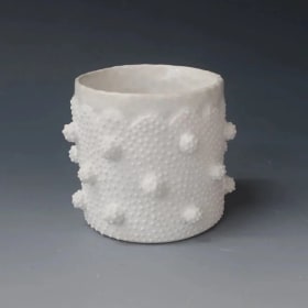 Naomi Peterson- Soft Spot Sipper item