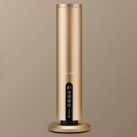 Diffuseur de fragrance haut de gamme Flair - 349,95 $ item