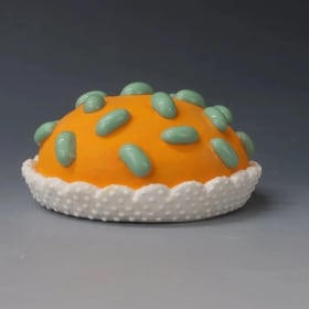 Naomi Peterson- Sherbet Cake item