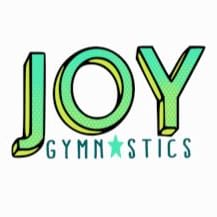 Kids Birthday Party @ Joy Gymnastics | Value: $300 item