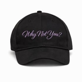 WNY Cap item