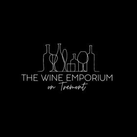 1. Après Wine Lounge ft. South End Rose ($240 value) item