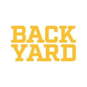7. One Month of Unlimited Access at Backyard Boston ($250) item
