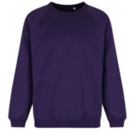 LOGO Jumper item